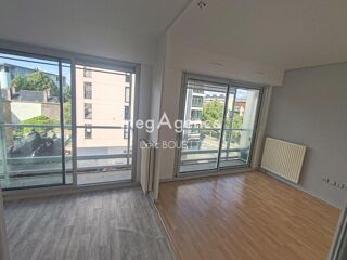  Appartement � vendre 2 pi�ces 28 m�