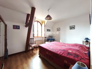  Maison � vendre 7 pi�ces 210 m�