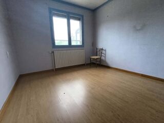  Immeuble à vendre 400 m²