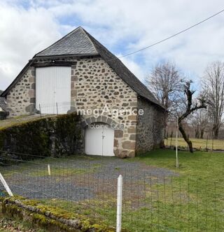  Maison � vendre 5 pi�ces 82 m�