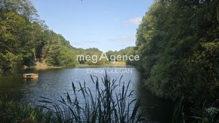  Maison � vendre 6 pi�ces 135 m�