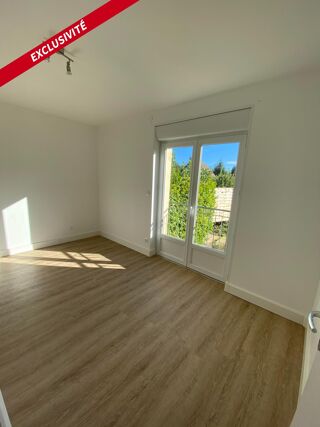  Maison � vendre 6 pi�ces 122 m�