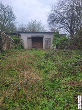  Terrain � vendre 480 m�
