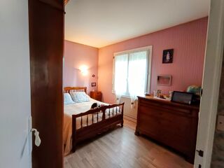  Maison � vendre 4 pi�ces 87 m�