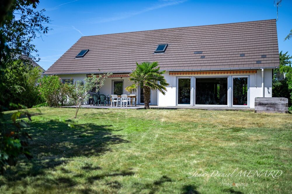 à vendre  Maison Dinard (35800)