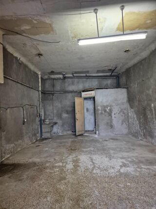  Maison � vendre 5 pi�ces 90 m�