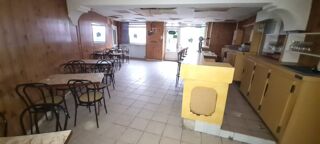  Maison à vendre 7 pièces 154 m²