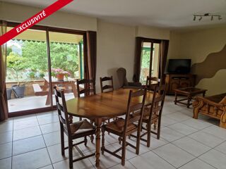  Maison � vendre 6 pi�ces 138 m�