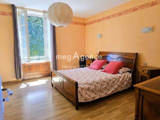  Maison à vendre 11 pièces 263 m²