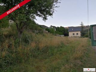  Terrain � vendre 1250 m�