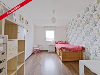  Appartement � vendre 4 pi�ces 105 m�