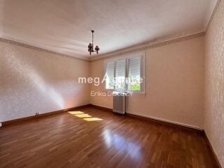  Maison � vendre 4 pi�ces 87 m�