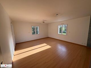  Maison � vendre 4 pi�ces 176 m�