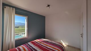  Maison à vendre 8 pièces 212 m² Saint-genis-les-ollières
