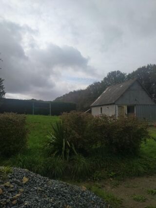  Maison � vendre 4 pi�ces 110 m�