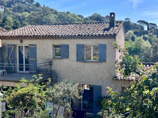 Maison à vendre 6 pièces 110 m²