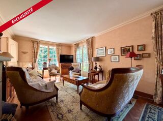  Maison � vendre 5 pi�ces 105 m�