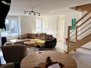  Maison � vendre 4 pi�ces 105 m�