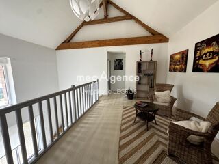  Maison � vendre 7 pi�ces 170 m�