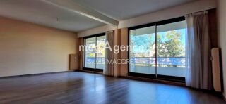  Appartement  vendre 4 pices 92 m