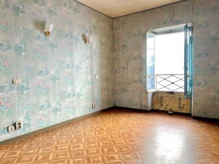  Maison � vendre 4 pi�ces 69 m�