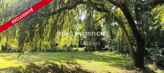  Maison � vendre 5 pi�ces 208 m�