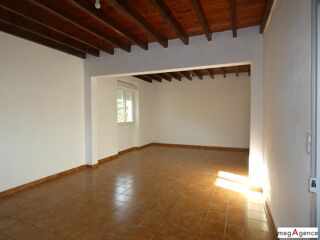  Maison à vendre 6 pièces 160 m²