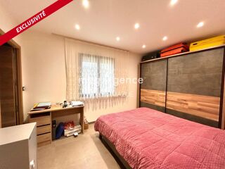  Maison � vendre 5 pi�ces 165 m�