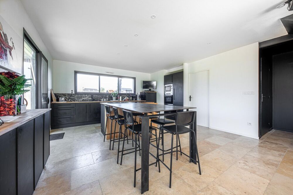 � vendre  Maison Dinard (35800)