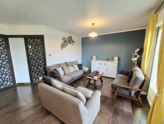  Maison  vendre 5 pices 100 m