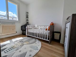  Maison � vendre 4 pi�ces 75 m�