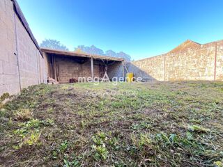  Maison à vendre 5 pièces 100 m²