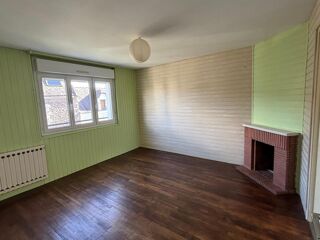  Maison  vendre 8 pices 155 m