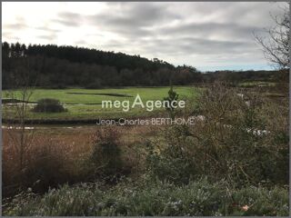  Terrain à vendre 8835 m²