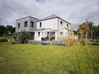 Maison 7 pièces 160 m² · à Malestroit · 160 m² · 374 000 €