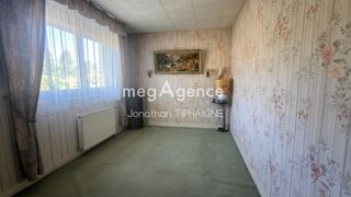  Maison à vendre 5 pièces 85 m²