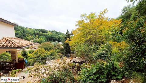   MAISON AU CACHET FOU A FLANC DE ROCHE A TABANAC Maison - 6 pi�ce(s) - 107 m�