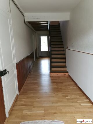  Maison  vendre 4 pices 112 m