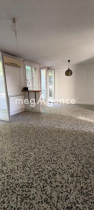  Appartement � vendre 3 pi�ces 70 m�