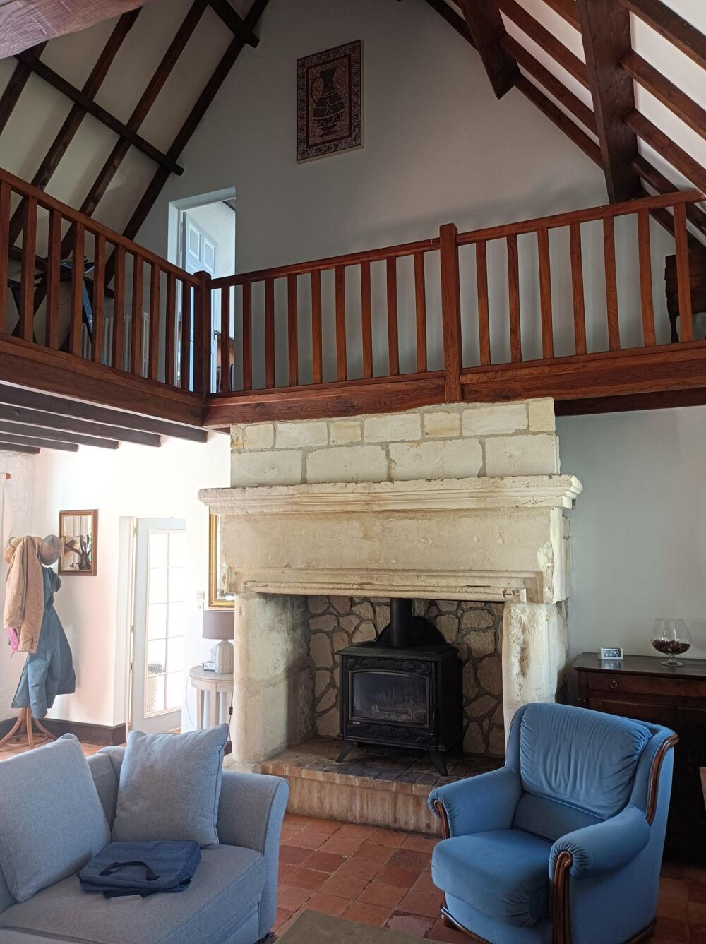 Vente Maison Belle périgourdine avec piscine Lalinde