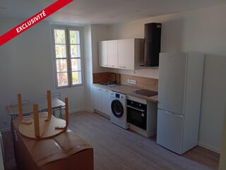  Immeuble à vendre 190 m²