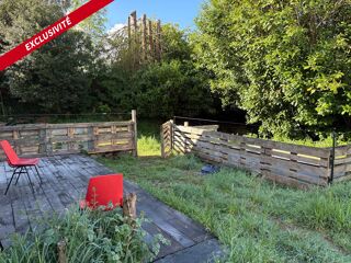  Maison � vendre 5 pi�ces 107 m�