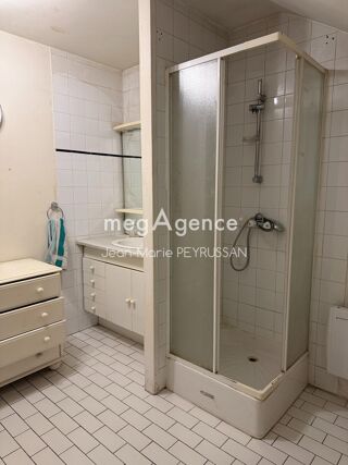  Maison � vendre 3 pi�ces 95 m�