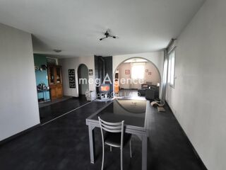  Maison � vendre 8 pi�ces 136 m�