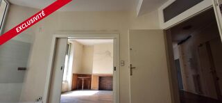  Appartement à vendre 6 pièces 192 m²