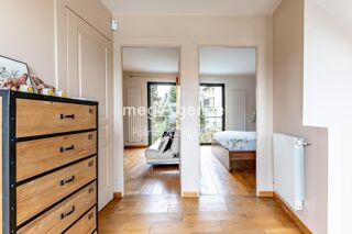  Maison � vendre 5 pi�ces 135 m�