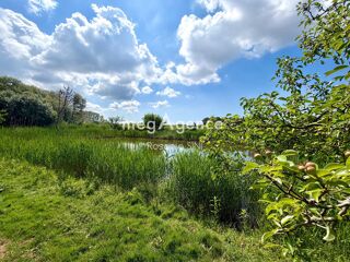  Maison � vendre 6 pi�ces 140 m�