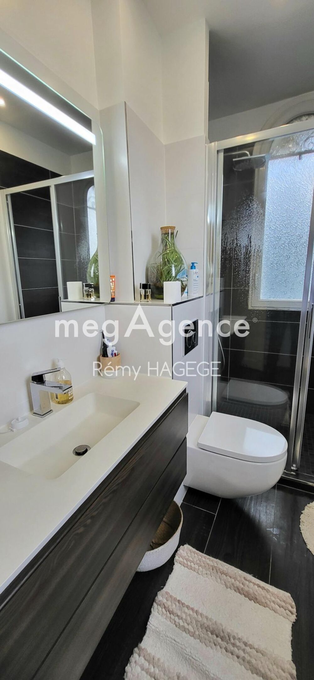  vendre  Maison Brunoy (91800)