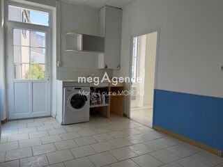  Maison à vendre 3 pièces 48 m²