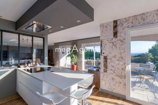  Maison � vendre 4 pi�ces 130 m�